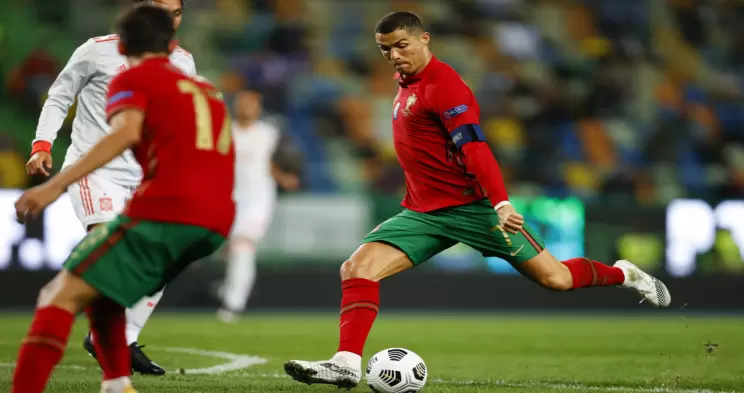 开拓者直直播_免费无插件开拓者直直播_开拓者直直播赛事在线无插件-24直播