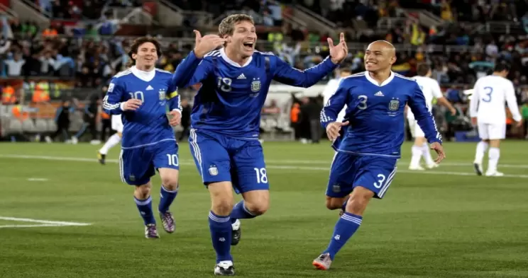 开拓者直直播_免费无插件开拓者直直播_开拓者直直播赛事在线无插件-24直播